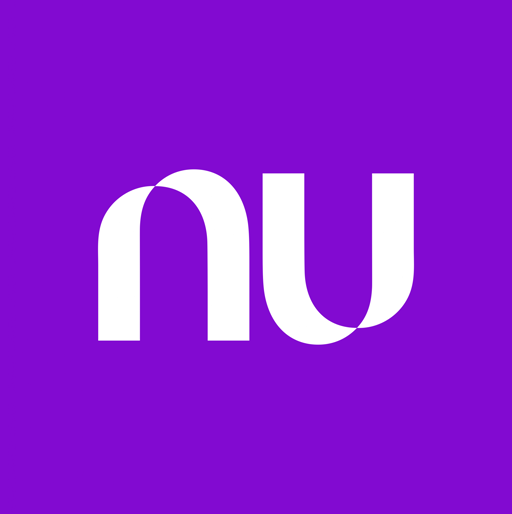 Nubank