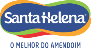Santa Helena