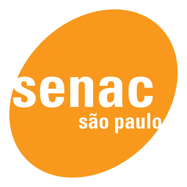 SENAC