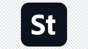 Adobe Stock