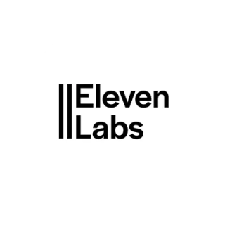 ElevenLabs