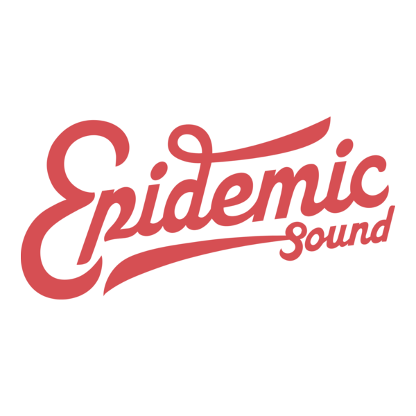 Epidemic Sound