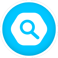 IconScout