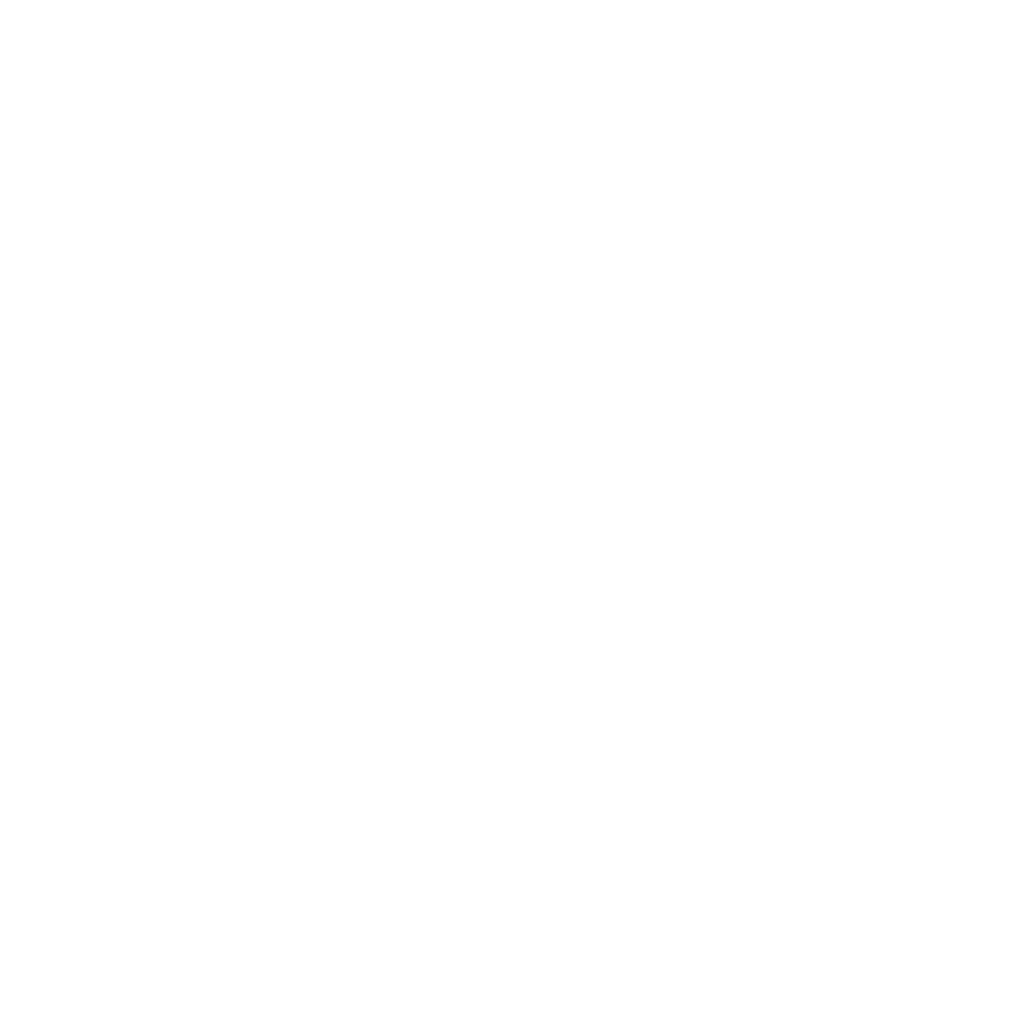 Ideogram