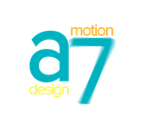A7 Motion Design