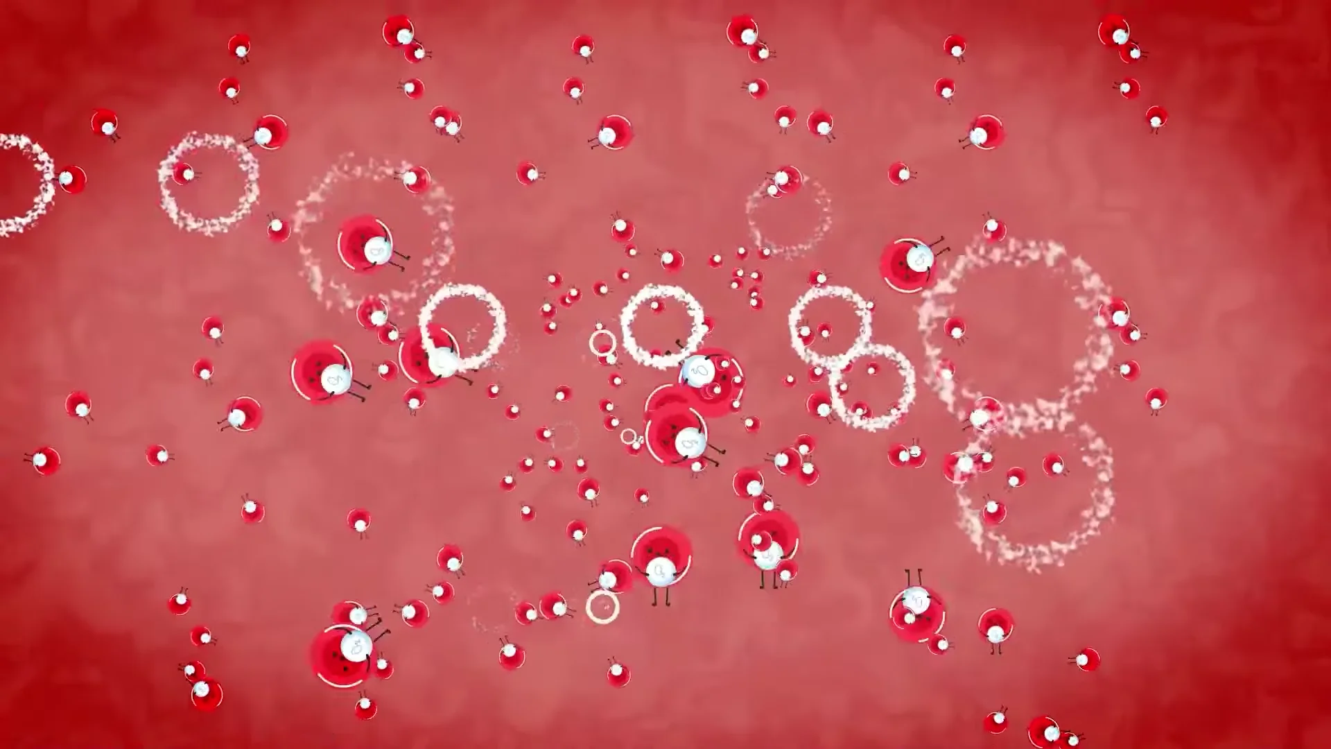 Plano 6 (Portugal) · Direção de Arte & Motion Design Cênico para Espetáculo Teatral